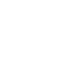 sns-Insta copy