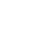 sns-fb copy