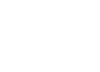 sns-yt copy