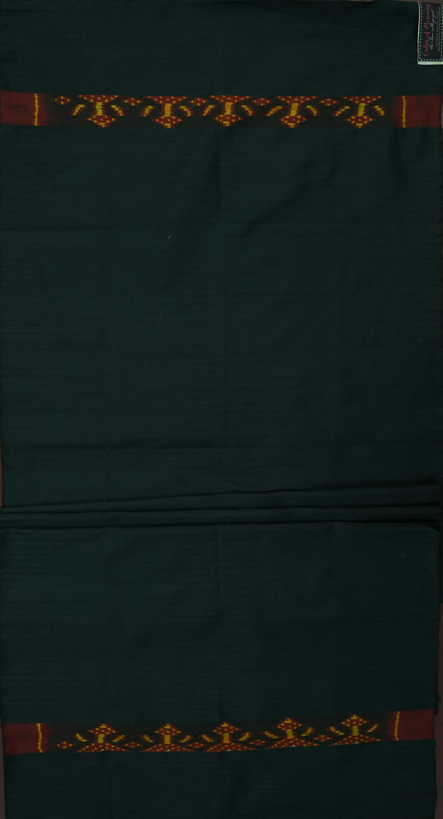 Krama 1