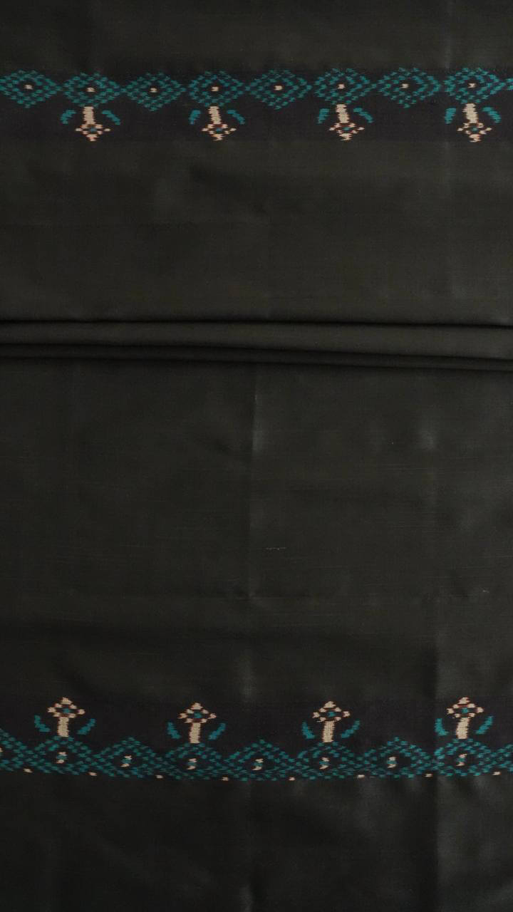 Krama 2
