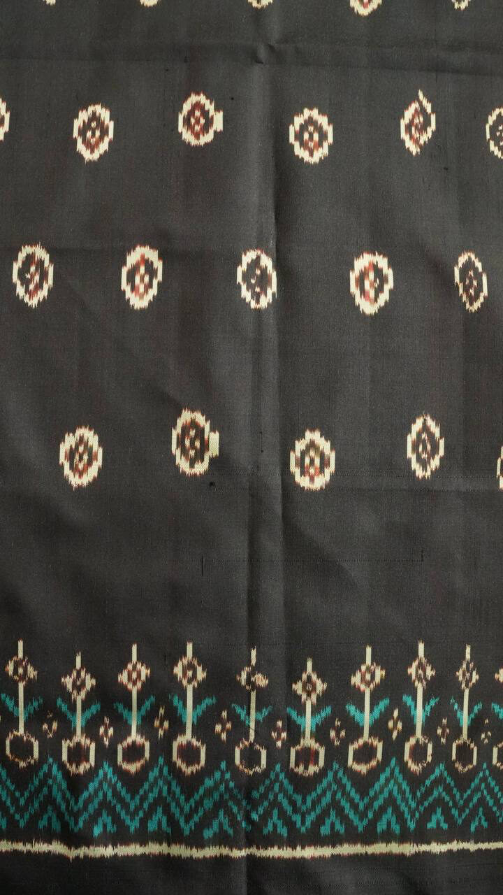 Scarf 1