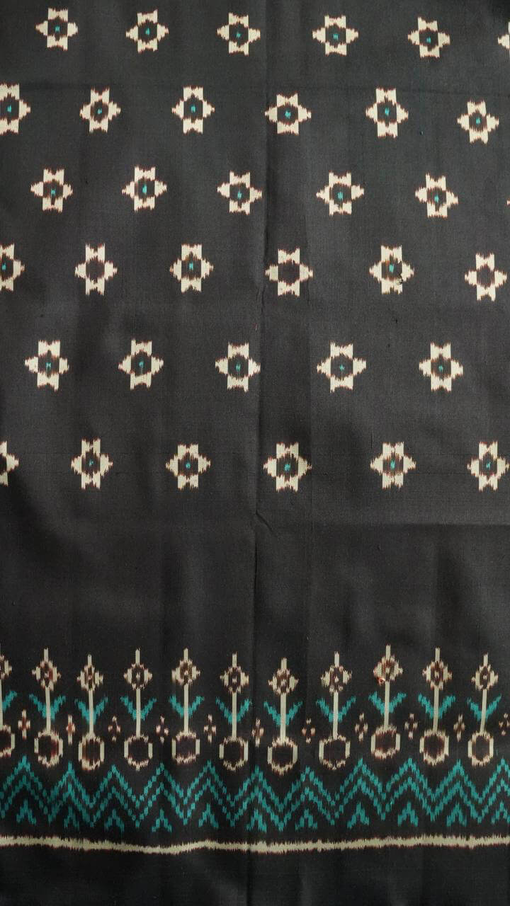 Scarf 2
