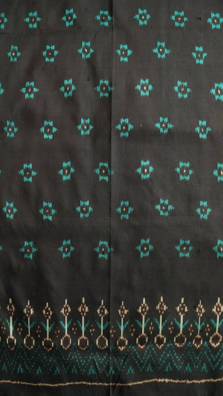 Scarf 3